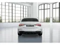 Mercedes-Benz S 63 AMG E Performance L HE-Fond/Carbon/Sitzklim