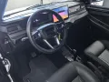 Ligier JS 50 Select*RFK*ZV*USB*BT*FS*el.Fh*Carplay*Tren