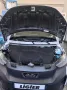 Ligier JS 50 Select*RFK*ZV*USB*BT*FS*el.Fh*Carplay*Tren