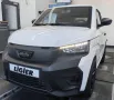 Ligier JS 50 Select*RFK*ZV*USB*BT*FS*el.Fh*Carplay*Tren