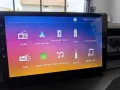 Ligier JS 50 Select*RFK*ZV*USB*BT*FS*el.Fh*Carplay*Tren
