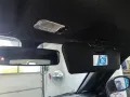 Ligier JS 50 Select*RFK*ZV*USB*BT*FS*el.Fh*Carplay*Tren