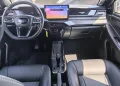 Ligier JS 50 Select*RFK*ZV*USB*BT*FS*el.Fh*Carplay*Tren