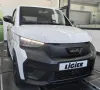 Ligier JS 50 Select*RFK*ZV*USB*BT*FS*el.Fh*Carplay*Tren