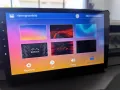 Ligier JS 50 Select*RFK*ZV*USB*BT*FS*el.Fh*Carplay*Tren