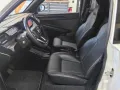Ligier JS 50 Select*RFK*ZV*USB*BT*FS*el.Fh*Carplay*Tren