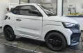 Ligier JS 50 Select*RFK*ZV*USB*BT*FS*el.Fh*Carplay*Tren