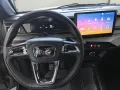Ligier JS 50 Select*RFK*ZV*USB*BT*FS*el.Fh*Carplay*Tren