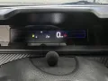 Ligier JS 50 Select*RFK*ZV*USB*BT*FS*el.Fh*Carplay*Tren