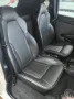 Ligier JS 50 Select*RFK*ZV*USB*BT*FS*el.Fh*Carplay*Tren