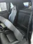 Ligier JS 50 Select*RFK*ZV*USB*BT*FS*el.Fh*Carplay*Tren