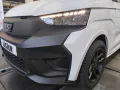 Ligier JS 50 Select*RFK*ZV*USB*BT*FS*el.Fh*Carplay*Tren