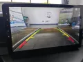 Ligier JS 50 Select*RFK*ZV*USB*BT*FS*el.Fh*Carplay*Tren