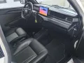 Ligier JS 50 Select*RFK*ZV*USB*BT*FS*el.Fh*Carplay*Tren