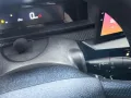 Ligier JS 50 Select*RFK*ZV*USB*BT*FS*el.Fh*Carplay*Tren