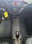 Ligier JS 50 Select*RFK*ZV*USB*BT*FS*el.Fh*Carplay*Tren