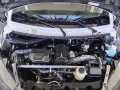 Ligier JS 50 Select*RFK*ZV*USB*BT*FS*el.Fh*Carplay*Tren