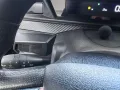 Ligier JS 50 Select*RFK*ZV*USB*BT*FS*el.Fh*Carplay*Tren