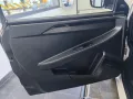 Ligier JS 50 Select*RFK*ZV*USB*BT*FS*el.Fh*Carplay*Tren