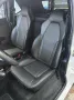 Ligier JS 50 Select*RFK*ZV*USB*BT*FS*el.Fh*Carplay*Tren