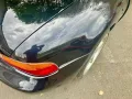 BMW Z3
