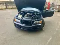 BMW Z3