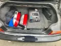 BMW Z3