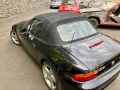 BMW Z3