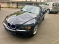 BMW Z3