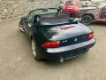 BMW Z3