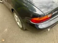 BMW Z3