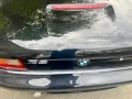 BMW Z3