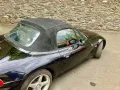 BMW Z3