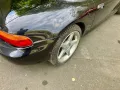 BMW Z3