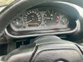 BMW Z3