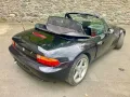 BMW Z3