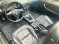BMW Z3
