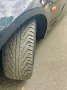 BMW Z3