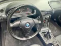 BMW Z3
