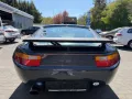 Porsche 928 S4, Auto.,ESSD,Tempmat,Leder,el.Sitze,H-Kenn