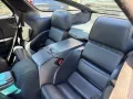 Porsche 928 S4, Auto.,ESSD,Tempmat,Leder,el.Sitze,H-Kenn