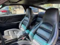 Porsche 928 S4, Auto.,ESSD,Tempmat,Leder,el.Sitze,H-Kenn