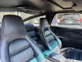 Porsche 928 S4, Auto.,ESSD,Tempmat,Leder,el.Sitze,H-Kenn