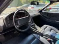 Porsche 928 S4, Auto.,ESSD,Tempmat,Leder,el.Sitze,H-Kenn