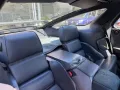 Porsche 928 S4, Auto.,ESSD,Tempmat,Leder,el.Sitze,H-Kenn