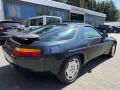 Porsche 928 S4, Auto.,ESSD,Tempmat,Leder,el.Sitze,H-Kenn