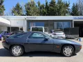 Porsche 928 S4, Auto.,ESSD,Tempmat,Leder,el.Sitze,H-Kenn