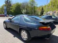 Porsche 928 S4, Auto.,ESSD,Tempmat,Leder,el.Sitze,H-Kenn
