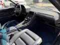 Porsche 928 S4, Auto.,ESSD,Tempmat,Leder,el.Sitze,H-Kenn