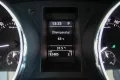 Skoda Yeti Ambition/AHK/KLIMA/PDC/ALU/SCHECKHEFT